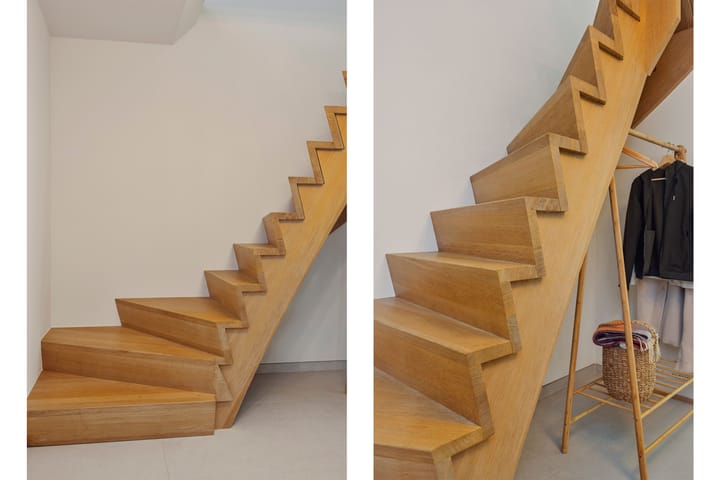 Foto 9 van Poirtersstraat 12