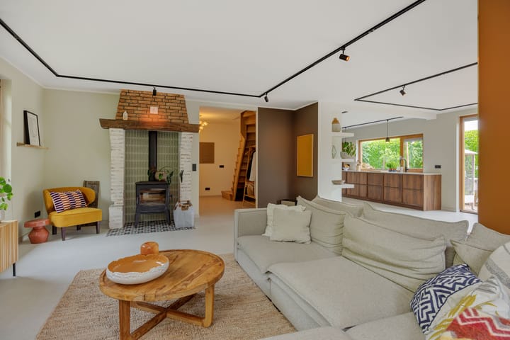 Foto 11 van Poirtersstraat 12