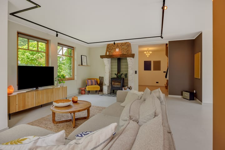 Foto 12 van Poirtersstraat 12