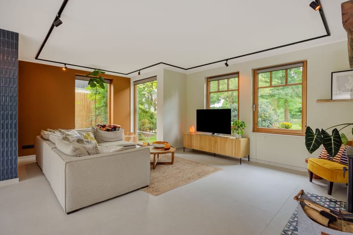 Foto 13 van Poirtersstraat 12