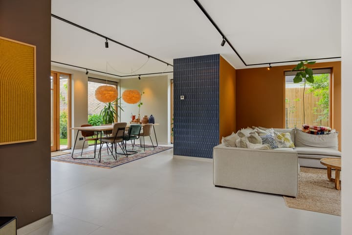 Foto 14 van Poirtersstraat 12