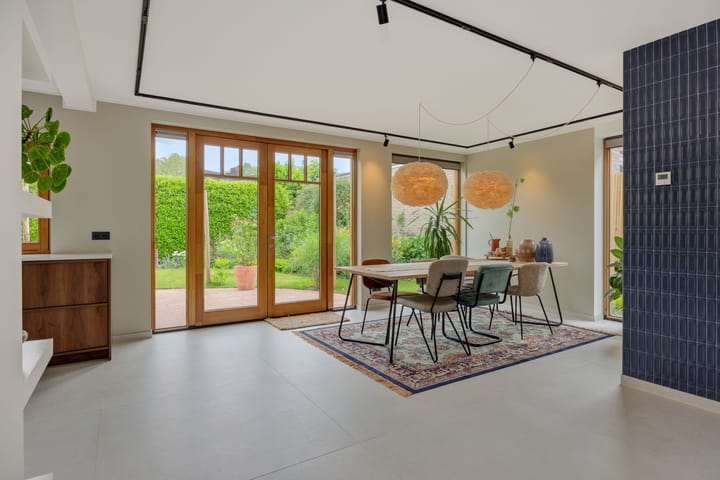 Foto 15 van Poirtersstraat 12