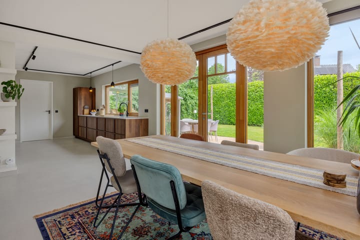 Foto 16 van Poirtersstraat 12