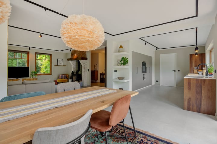 Foto 17 van Poirtersstraat 12