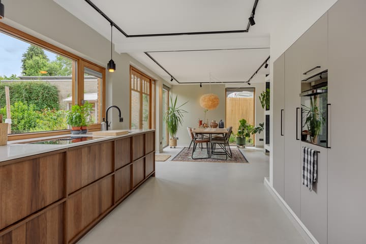 Foto 20 van Poirtersstraat 12