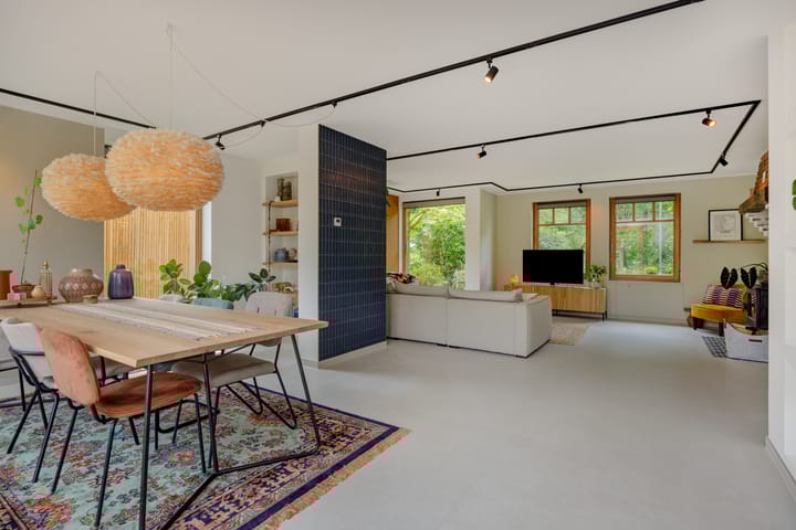 Foto 21 van Poirtersstraat 12