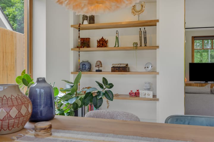 Foto 22 van Poirtersstraat 12