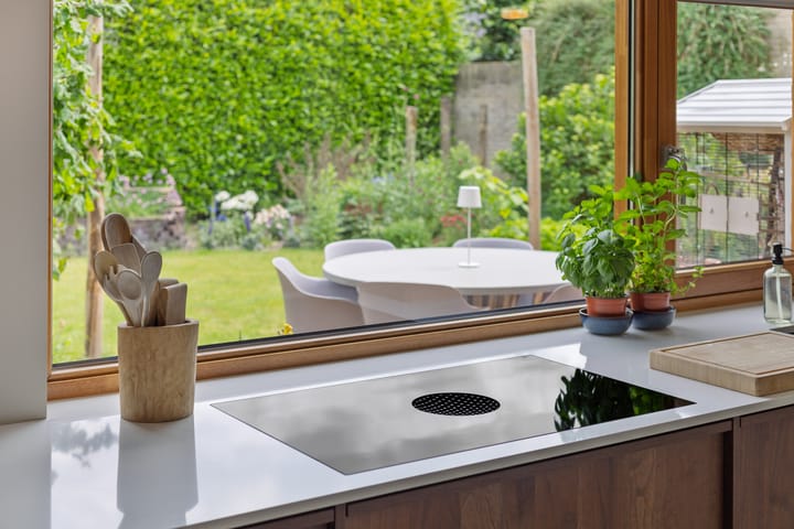 Foto 23 van Poirtersstraat 12