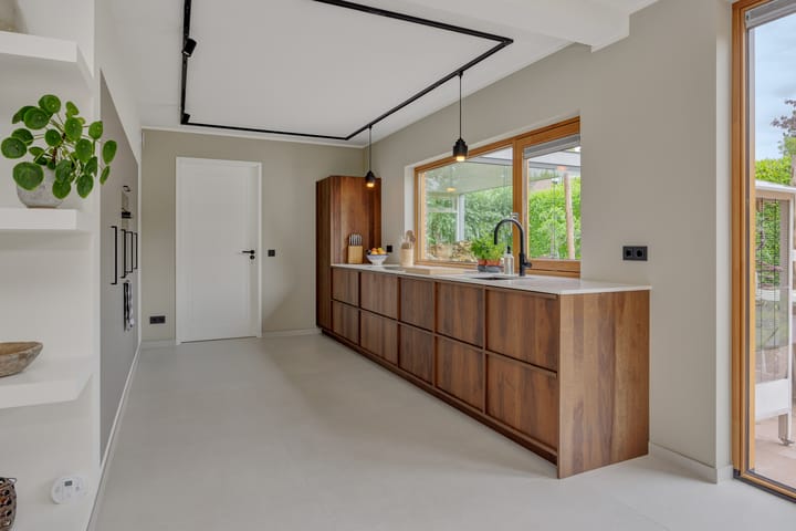 Foto 18 van Poirtersstraat 12