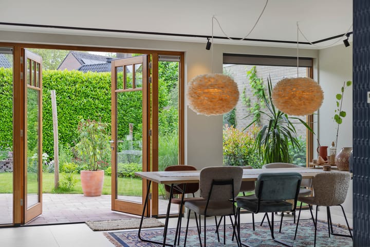 Foto 24 van Poirtersstraat 12