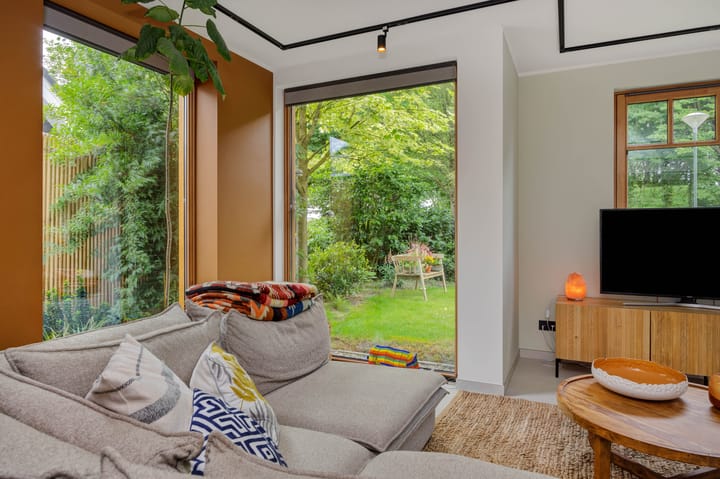 Foto 26 van Poirtersstraat 12