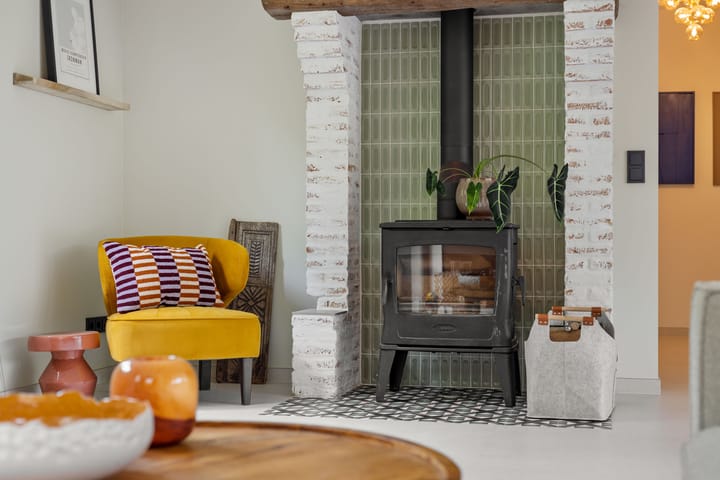 Foto 27 van Poirtersstraat 12