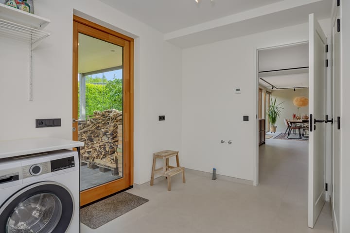 Foto 29 van Poirtersstraat 12