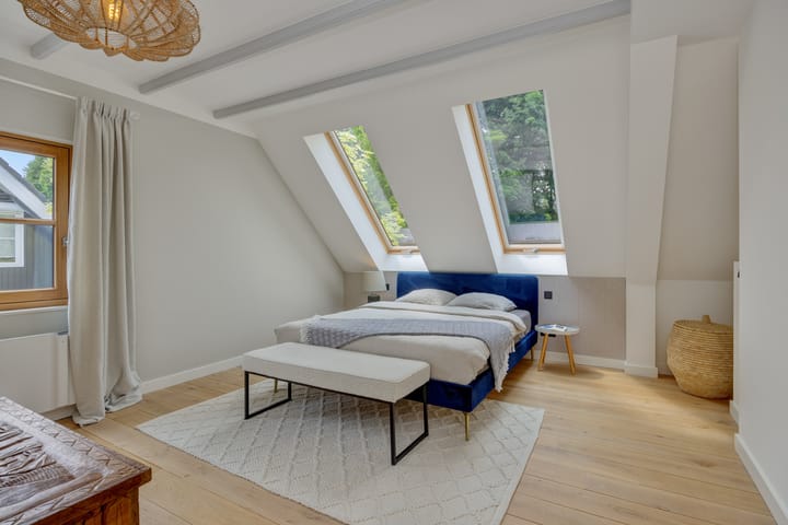 Foto 30 van Poirtersstraat 12