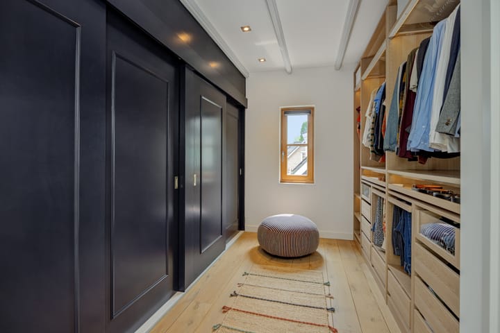 Foto 32 van Poirtersstraat 12