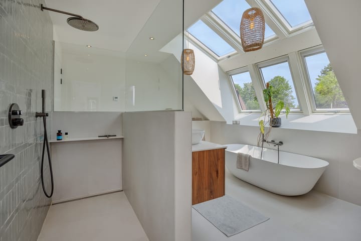 Foto 33 van Poirtersstraat 12