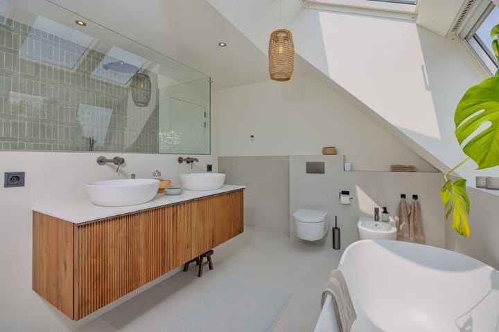 Foto 34 van Poirtersstraat 12