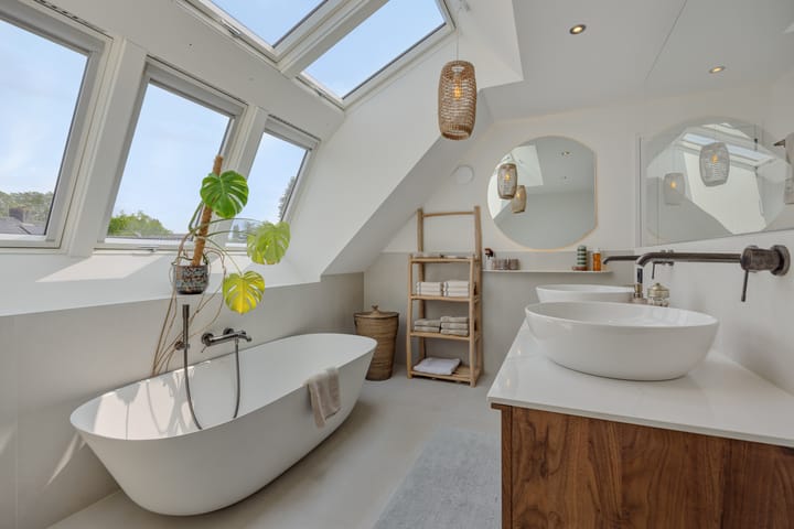 Foto 36 van Poirtersstraat 12