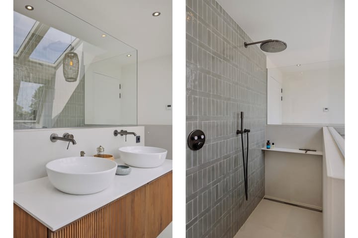 Foto 38 van Poirtersstraat 12