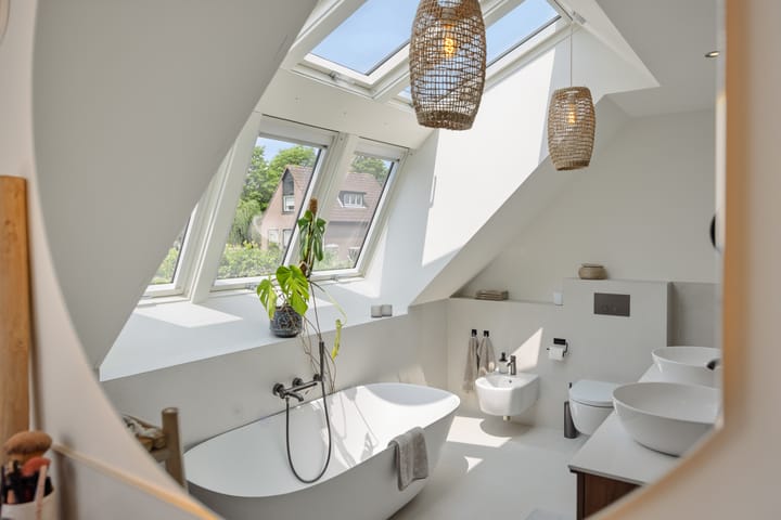 Foto 37 van Poirtersstraat 12