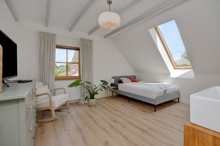 Foto 39 van Poirtersstraat 12