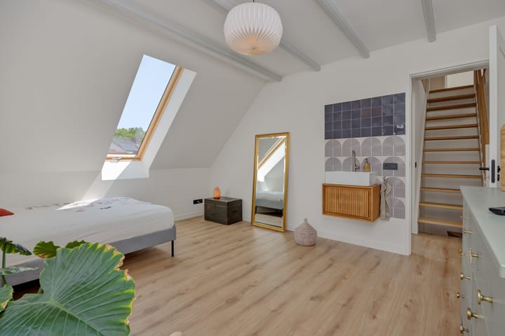 Foto 40 van Poirtersstraat 12