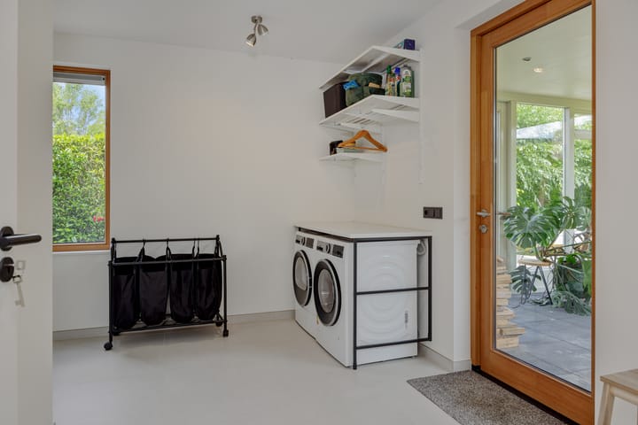 Foto 28 van Poirtersstraat 12