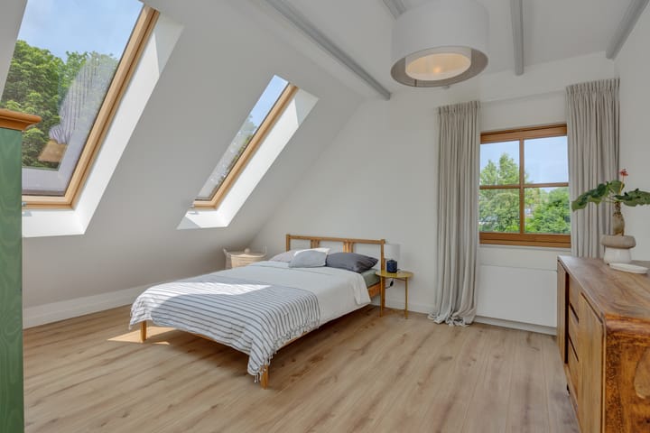 Foto 41 van Poirtersstraat 12