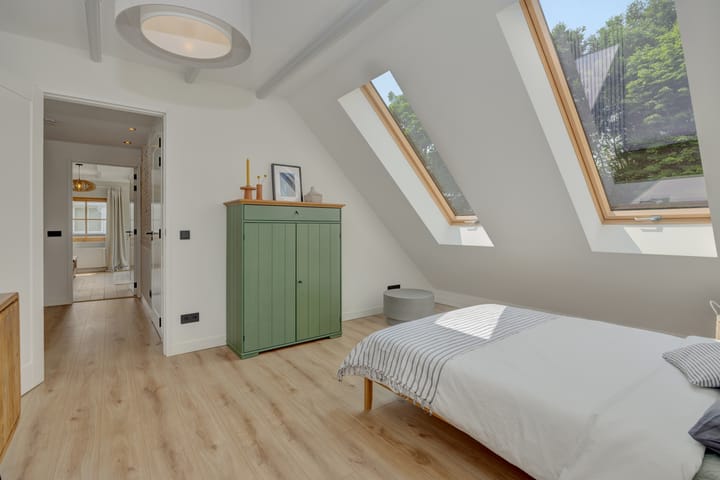 Foto 42 van Poirtersstraat 12