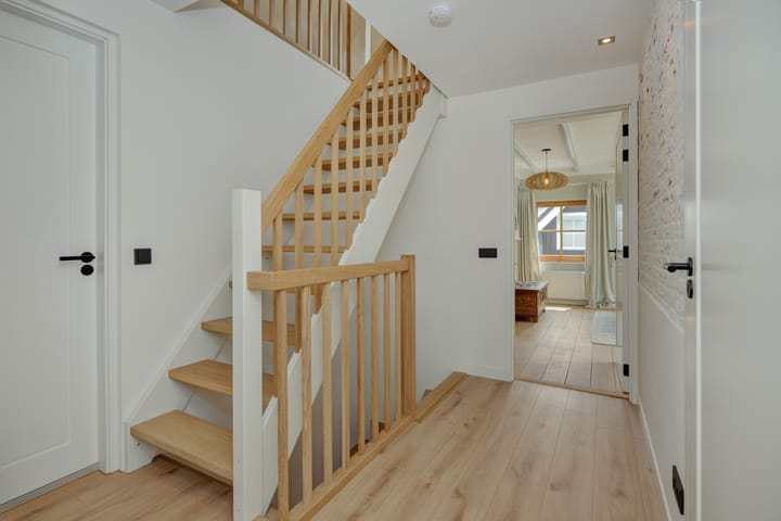 Foto 43 van Poirtersstraat 12