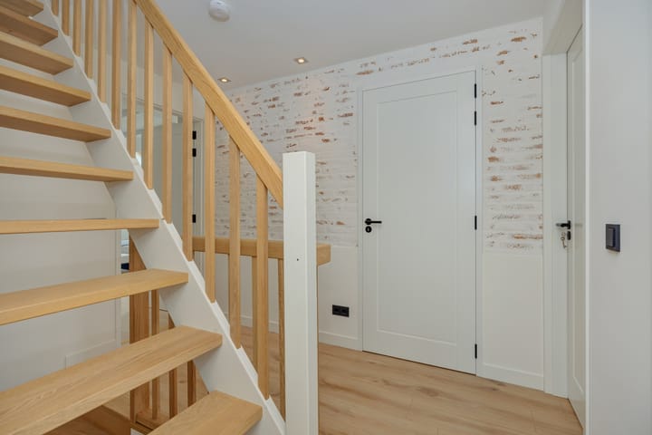 Foto 44 van Poirtersstraat 12