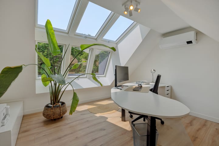 Foto 45 van Poirtersstraat 12