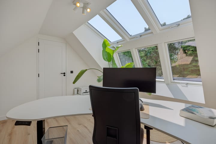 Foto 46 van Poirtersstraat 12