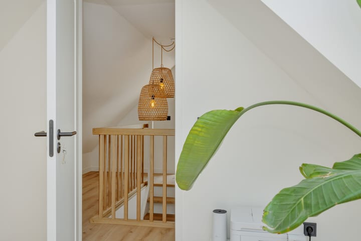 Foto 47 van Poirtersstraat 12