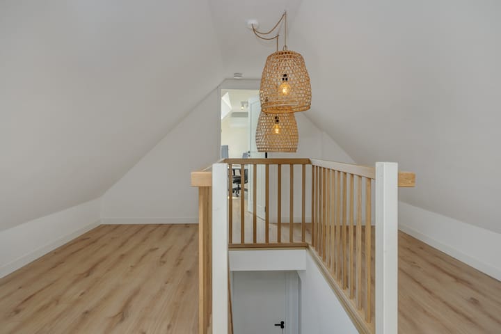 Foto 48 van Poirtersstraat 12