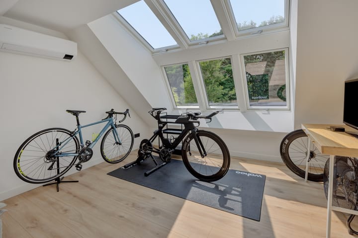 Foto 49 van Poirtersstraat 12