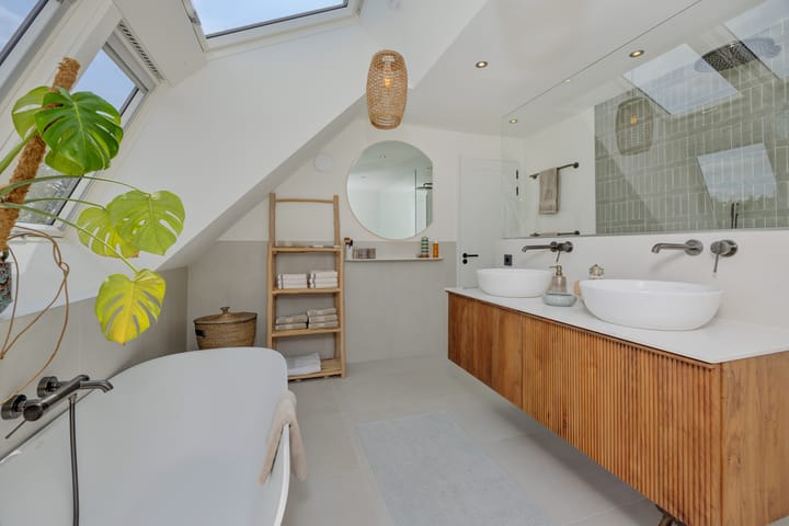 Foto 35 van Poirtersstraat 12