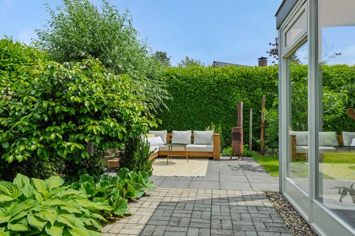 Foto 50 van Poirtersstraat 12