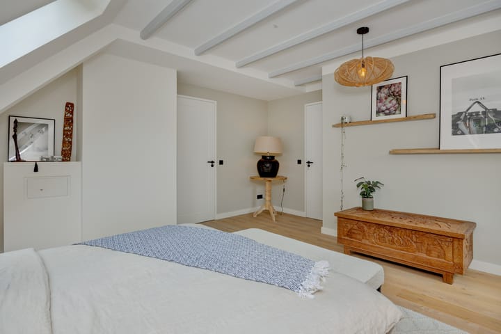 Foto 31 van Poirtersstraat 12