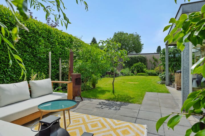 Foto 51 van Poirtersstraat 12