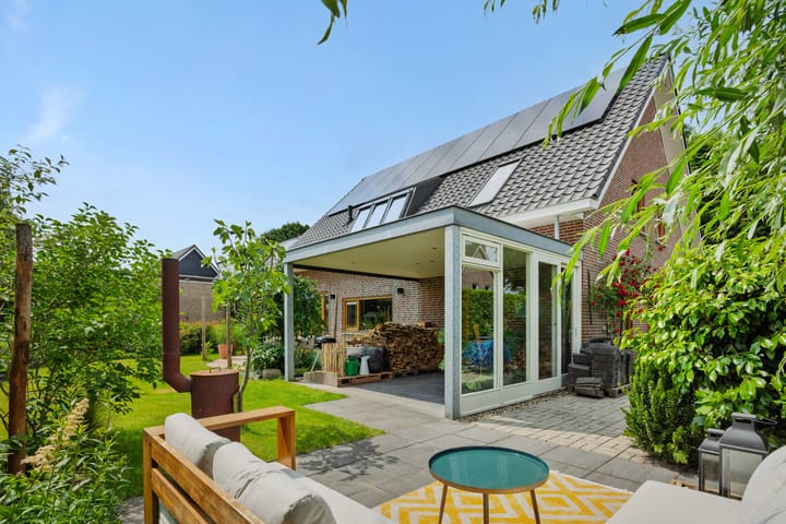 Foto 52 van Poirtersstraat 12