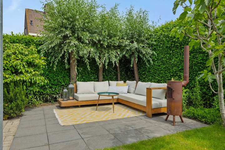 Foto 53 van Poirtersstraat 12