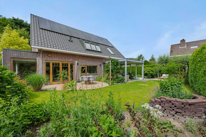 Foto 54 van Poirtersstraat 12