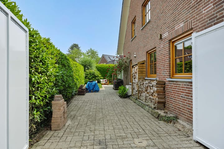 Foto 58 van Poirtersstraat 12