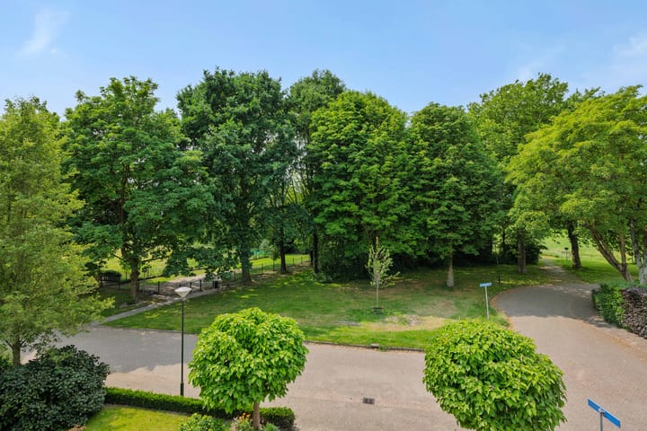 Foto 59 van Poirtersstraat 12