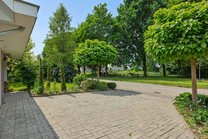 Foto 60 van Poirtersstraat 12