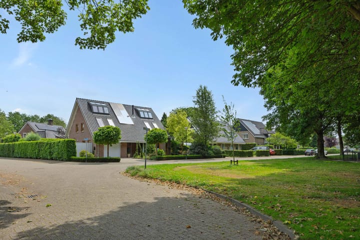 Foto 61 van Poirtersstraat 12