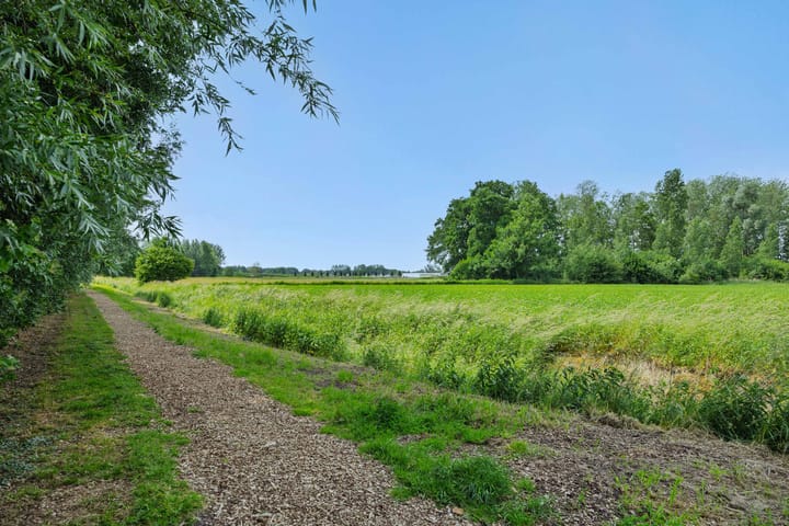 Foto 64 van Poirtersstraat 12