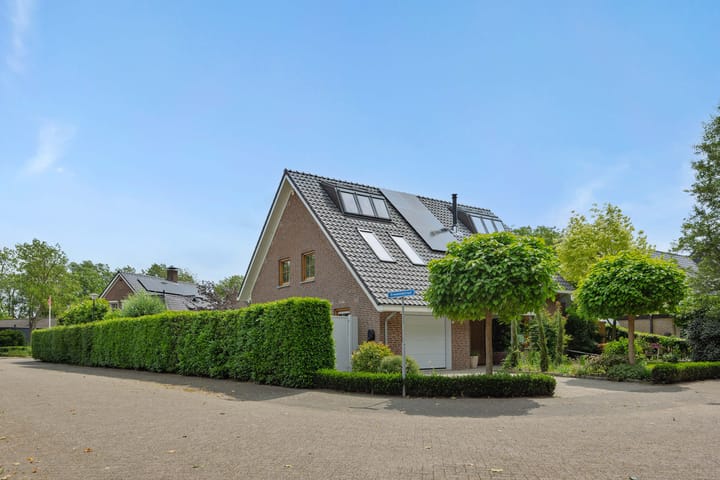 Foto 63 van Poirtersstraat 12