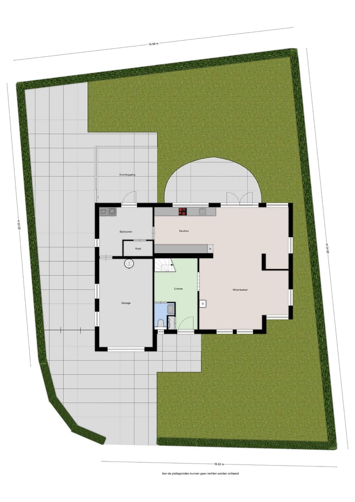 Foto 67 van Poirtersstraat 12